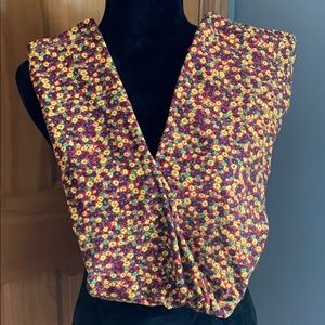 Lula Roe OS Leggings